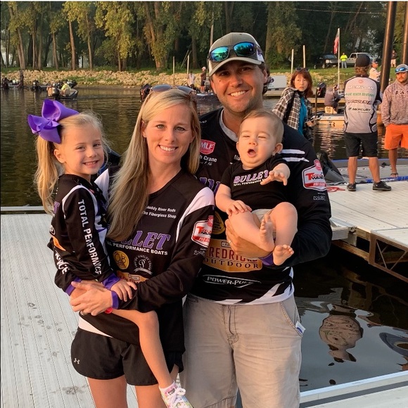 🌻 Welcome to my closet. 🌻 - Picture 6 of 16